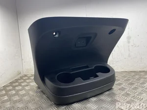 Citroën 1317808070, 19250B0 JUMPER 2021 Cup holder