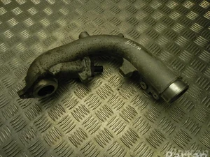 Mazda E1 6 Estate (GH) 2010 Conduite de réfrigérant