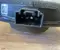 Ford H1BT18808GB Puma 2025 Loudspeaker Right Rear Left Rear - Image 2