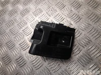 Tesla 1932681-00-C, 1932682-00-C / 193268100C, 193268200C Model Y 2025 Bracket for bumper Right Rear