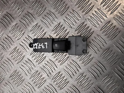 Hyundai 3K5512-1200 / 3K55121200 KONA 2020 Bouton de lève-vitre - Image 1