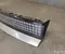 Hyundai 92409-GI110 / 92409GI110 Ioniq 5 NE 2021 Taillight Central - Image 3