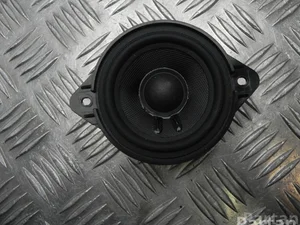 Audi 434 Q5 (8R) 2009 Haut-parleur haute fréquence