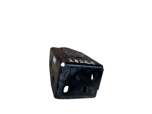 Gebrauchtes Original Mercedes-Benz Trucks A9606601815 ACTROS MP4 / MP5 2019 Halterung