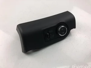 Opel 13241913 INSIGNIA A (G09) 2010 Interrupteur de lumière