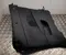 BMW 20466710 4 G23 Convertible 2021 Door trim panel Right Front - Image 2