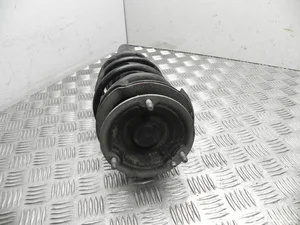 BMW 6851333 X1 (E84) 2014 kit amortisseur