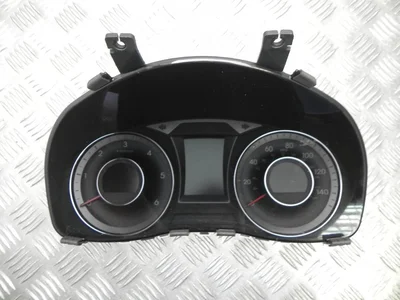 Hyundai 94003-3Z010 / 940033Z010 i40 (VF) 2012 Tableau de bord - Image 1