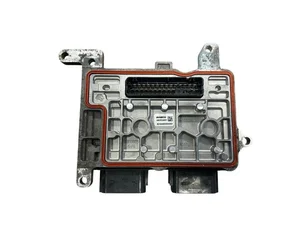 Mercedes-Benz Trucks A0104465009, 4463534081, 4463533134 ACTROS MP4 / MP5 2019 Getriebesteuergerät TCM