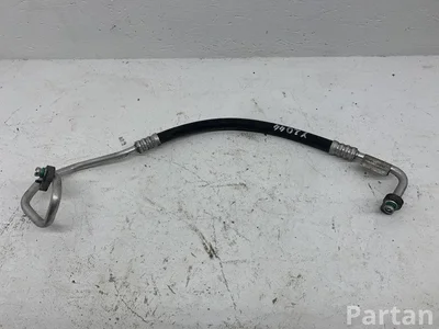 Gebrauchtes Original Hyundai 97762CZ000 Tucson (NX4) 2022 Schläuche/Rohre - Bild 1
