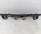 Peugeot 9823208980 208 II (P21) 2021 Soporte del parachoques - Imagen 3