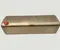 Volvo Trucks 21516481, 7421516481, 20429202, 7420429202, 20504494, 7420504494, 400540V Réservoir de carburant - Image 1