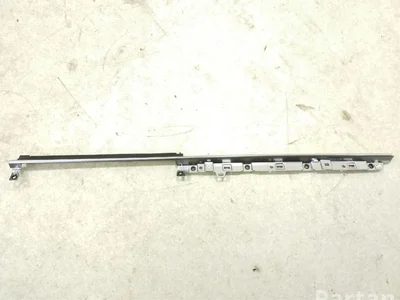 Porsche 971858860B, 971858860 PANAMERA (971) 2018 Cadre - Image 1