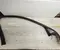 BMW 5133 7464801, 5133 7464803 / 51337464801, 51337464803 1 (F70) 2025 Cover, window frame Left Front - Image 1