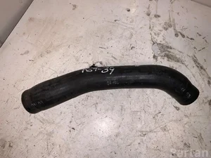 Volvo 08634067 XC90 I 2004 Tuyau de radiateur