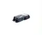 Chrysler 68444865AH, 50154782, TCUFCA02SN Pacifica 2021 unidad de control - Imagen 2