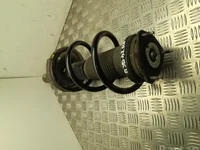 Ford 6C11-18045-AE / 6C1118045AE TRANSIT Box 2018 kit amortisseur Right Front