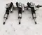 Peugeot 9830132980 208 II (P21) 2021 Injecteur - Image 2