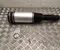 Mercedes-Benz at10542, 2203205013 S-CLASS (W220) 2005 Luftfeder hinten rechts hinten links - Bild 1