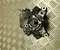 Chevrolet 28318239 CRUZE (J300) 2013 Pompe d'alimentation - Image 1