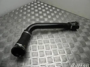 Jaguar 2.2 / 22 XF SPORTBRAKE (X250) 2014 Prise d'air / Conduit d'air d'admission