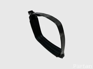 DAF 1736393, 1736392, 1939637, 2310579, 1943669, 575x675 Fuel tank bracket