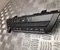 Opel 98411155YV Astra L Sports Tourer 2024 Bedienteil Klimaautomatik - Bild 2