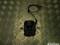 Mercedes-Benz A 205 920 61 03 / A2059206103 C-CLASS Coupe (C205) 2016 Serrure