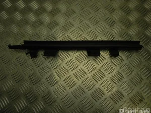 Ford USA FR3B-76297B07-AE / FR3B76297B07AE MUSTANG Convertible 2016 Cadre