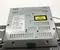 Subaru 86201AG430 LEGACY IV (BL) 2015 Radio / lecteur CD - Image 3