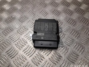 Volkswagen 5QF 959 655 AK / 5QF959655AK PASSAT Variant (3G5) 2022 Unité de contrôle pour airbag