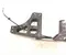 McLaren 13A6307CP, 13A6307CP01, 13A6305CP, 13A6305CP01 570S 2016 Kronšteinas - Nuotrauka 2