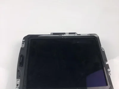 Volvo 32218885AE XC60 II (246) 2019 Ecran - Image 1