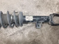 Alfa Romeo 50546462 GIULIA (952_) 2017 Amortisseur Left Front