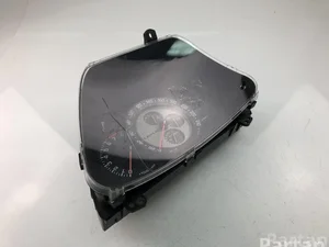 Lexus 83800-53080 / 8380053080 IS I (JCE1_, GXE1_) 2000 Tableau de bord