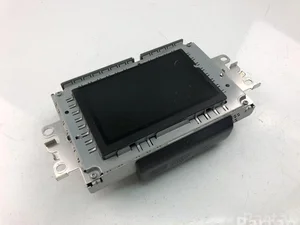 Volvo 31344265 S60 II 2015 Ecran