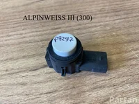 BMW 9826949 ; 0263073066 / 9826949, 0263073066 5 (G30) 2021 Park Assist Sensor