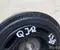 Nissan 123038345R Qashqai III (J12) 2024 Polea distribución, cigüeñal - Imagen 3
