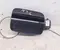 Seat 6F0809905C, 6F0809905D, 6F0809905B IBIZA V (KJ1) 2020 Fuel filler door - Image 1