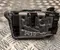 BMW 9464885 X5 (G05) 2021 Door Lock Left Rear - Image 3