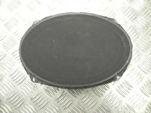 Lancia 05081669AC VOYAGER MPV (404_) 2013 Haut-parleur