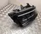 Opel 9858777280 Astra L Sports Tourer 2024 Scheinwerfer links - Bild 3