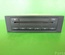 SKODA 1Z0 035 111 / 1Z0035111 OCTAVIA I (1U2) 2004 CD changer