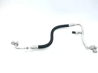 Jeep 68381185AC GRAND CHEROKEE V (WL) 2022 aire acondicionado, Tubos/manguitos