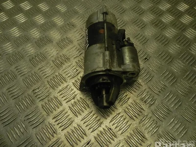 Opel 55578420 MOKKA / MOKKA X 2014 Démarreur - Image 1