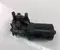 Volkswagen 701955113B TRANSPORTER IV Box (70XA) 2002 Wiper Motor - Image 1