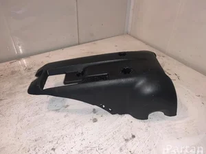 Volvo 30680133 V50 (MW) 2004 Garniture /moulage