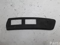 Volvo 30784018 XC90 I 2008 Другая отделочная деталь