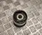 Audi 4F0505145 A6 Avant (4F5, C6) 2011 Gummimetall-Lager - Bild 2