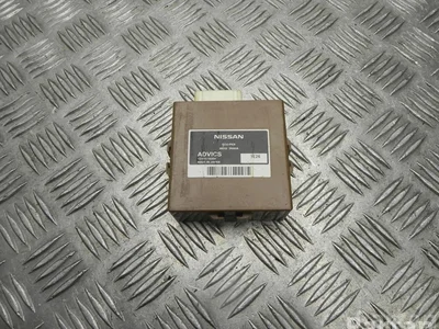 Nissan 36032-3NA0A / 360323NA0A LEAF (ZE0) 2011 Unité de contrôle pour systèmes de stationnement - Image 1